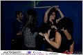 229Teb_Club_Miss Grand Prix_LovePhoto-07122011